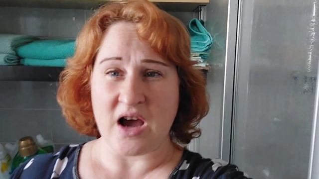 Наш день #403 Дети снова дома. Нервный срыв. Творожный кекс. смотреть онлайн