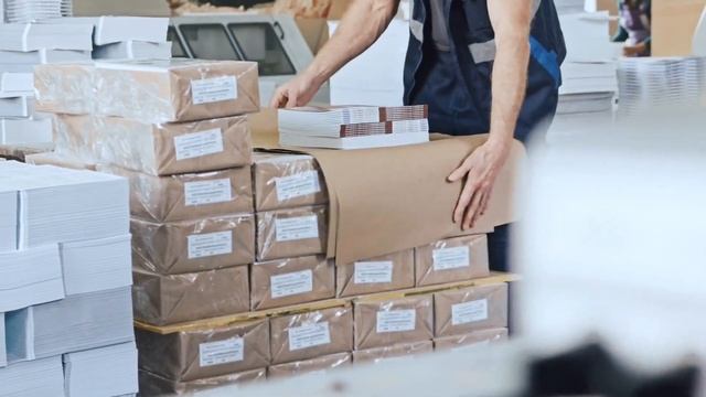 Значение слова B2B. Что такое B2B.