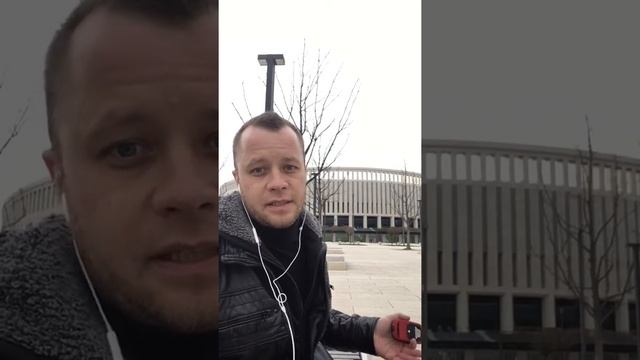 АВТОМАТИЗАЦИЯ ПРОДАЖ смотреть онлайн