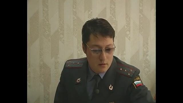 Лукашенко мем или ты забыл