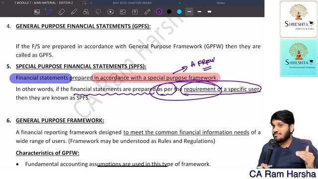 LATEST NEW EDITION 2023 | CA FINAL AUDIT | DEMO PART 1 OF 2 | MAY 2023 | NOV 2023 смотреть онлайн