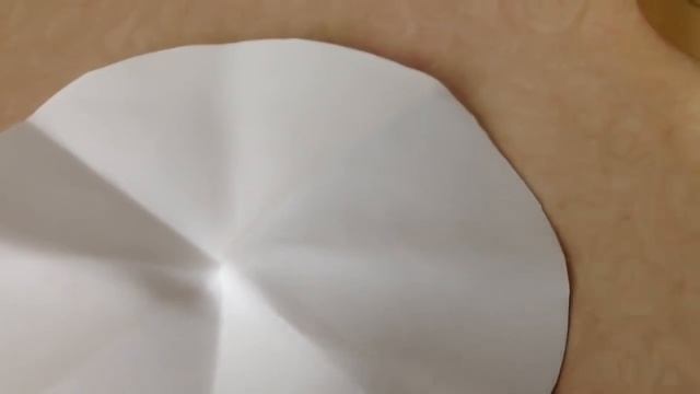 Мастер-класс: как сделать зонт для куклы??? смотреть онлайн