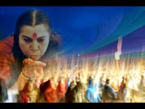 Sahaj Music - Amhi Gondhali