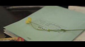 Coral Club   Изменения начинаются с нас