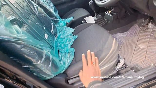 Maruti Suzuki Jimny 5 Door | Jimny Top Model 2024 | Jimny Alpha Mt | Maruti Suzuki Jimny | Jimny Ca смотреть онлайн