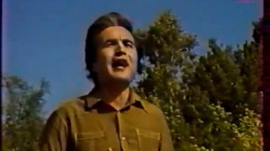 Фарит Бикбулатов