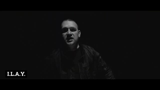 Нижняя подсветка вкл