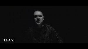 Нижняя подсветка вкл