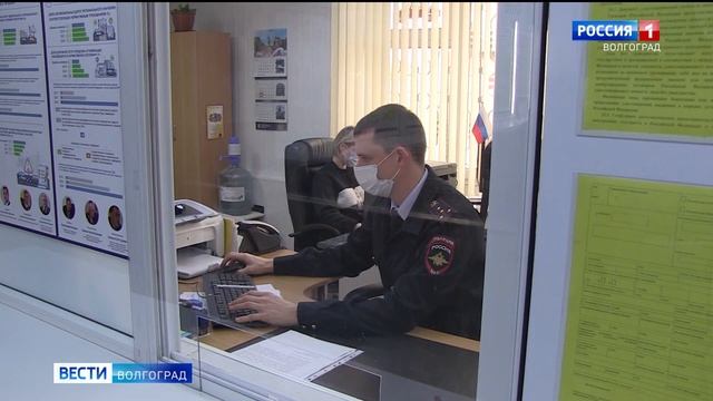 Госавтоинспекция разъяснила процедуру продления водительских прав смотреть онлайн