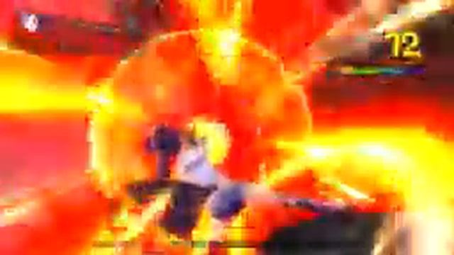 Valkyrie Drive ： Bhikkhuni 【PC】 #52 │ Story Playthrough │ Rinka vs. Ranka Ending смотреть онлайн