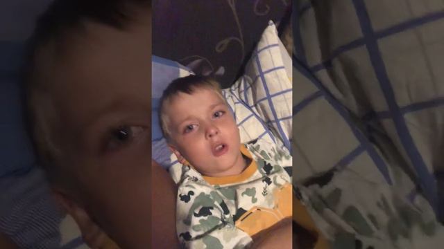 Потеряли любимую игрушку!!!