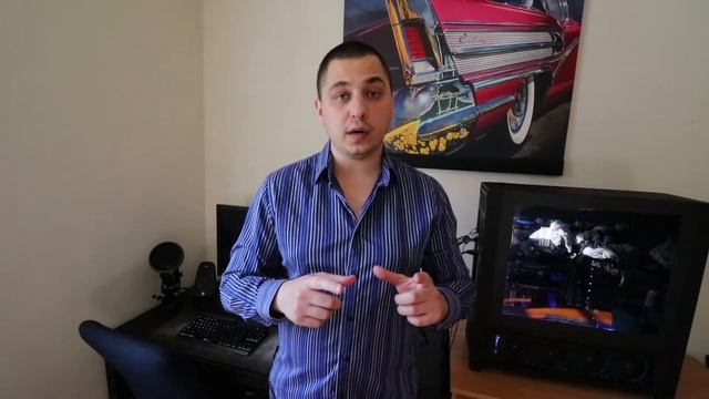 SONOS 5.1 Surround Sound смотреть онлайн