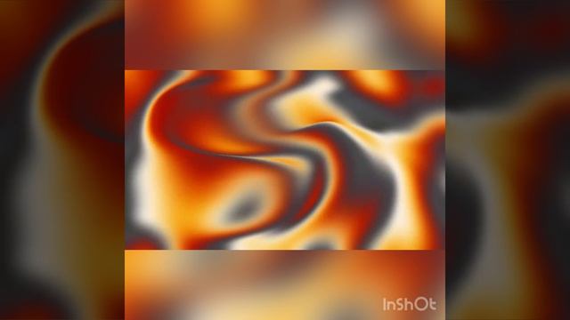 07-06-2024 смотреть онлайн