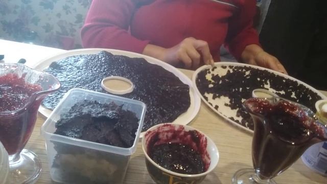 Вегетарианские Рестораны