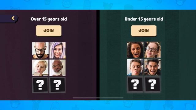 HOW TO DOWNLOAD and PLAY SUSPECTS: MYSTERY MANSION in ANY COUNTRY on iOS (iPhone) смотреть онлайн