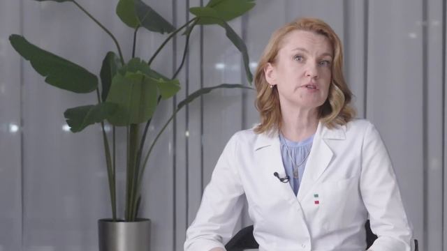 Правильное питание: белки, сложные углеводы и вегетарианство | Правила питания для каждого