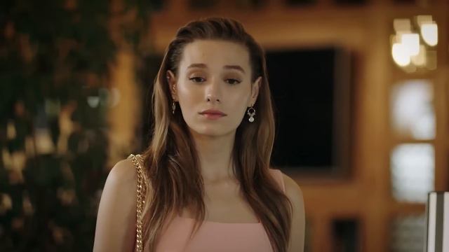 Hear Me Episode 36 смотреть онлайн