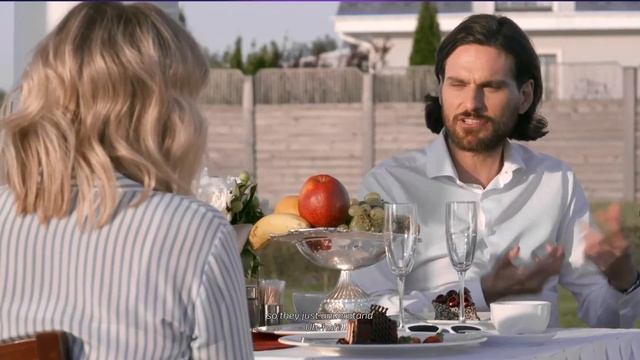 Super Seducer 2: Advanced Seduction Tactics Gameplay (PC) смотреть онлайн