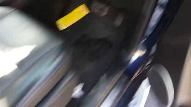 Holden captiva V6 PETROL ENGINE KMS 58499 6622 смотреть онлайн