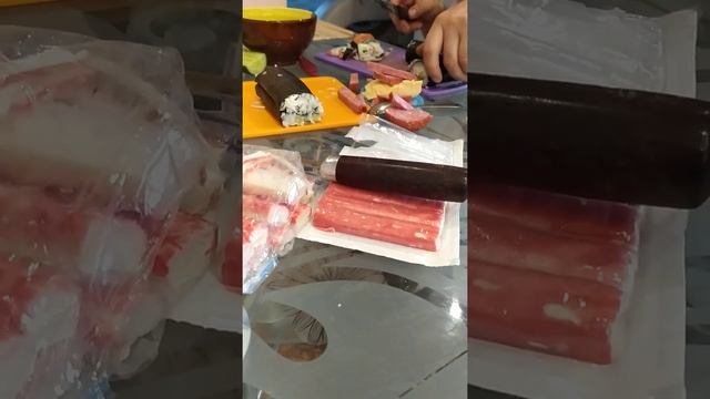 #обзор# на #листья "нори"# смотреть онлайн