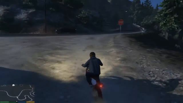 Шлюха,GTA 5,CS:GO смотреть онлайн
