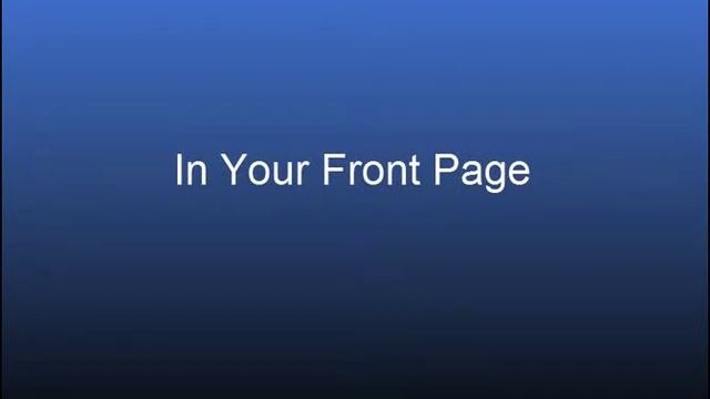 How To Create WordPress Gallery смотреть онлайн