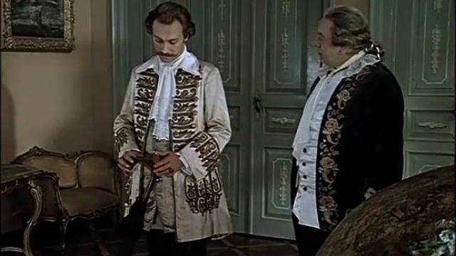 Р Хамитов выражает благодарность В Зайцеву смотреть онлайн