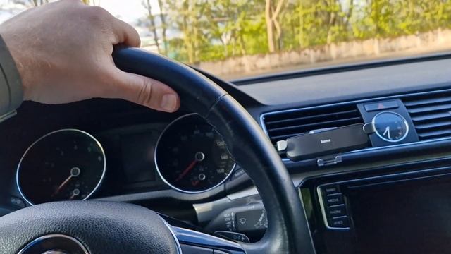 ПОЧЕМУ ОПЫТНЫЕ АВТОМОБИЛИСТЫ УХОДЯ С АВТОМОБИЛЯ ДОТРАГИВАЮТСЯ ДО МЕТАЛЛИЧЕСКОЙ ЧАСТИ ДВЕРИ? смотреть онлайн