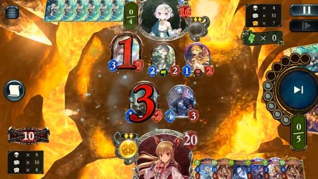 Machina Blood (Steel Rebellion Rotation) смотреть онлайн