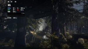 СБОРКА ПК ДЛЯ 2К! R5 1600 + GTX 1070 TI