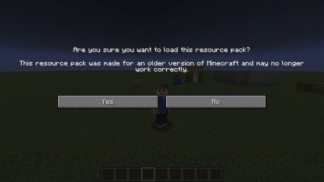 How To Add Custom Sounds to Minecraft! Using a Resource Pack - Minecraft Tutorial смотреть онлайн