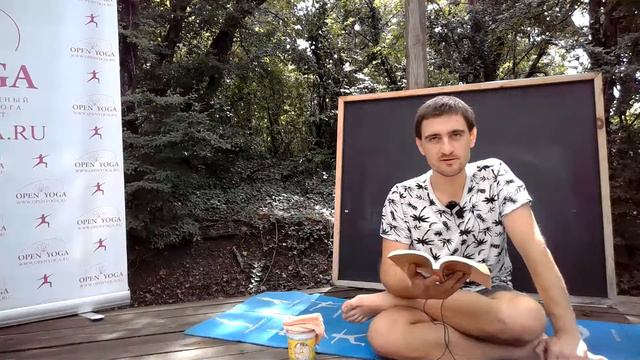 Первоисточники на английском языке. Александр Виджая смотреть онлайн