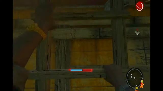 Dead Island Riptide "Best Merchandise For Dr. Jane 2" Quest - Insulin Location Guide (HD) смотреть онлайн