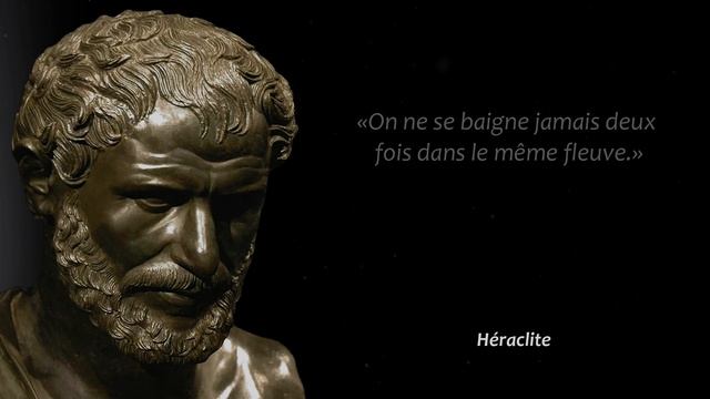10 GRANDES citations philosophiques смотреть онлайн