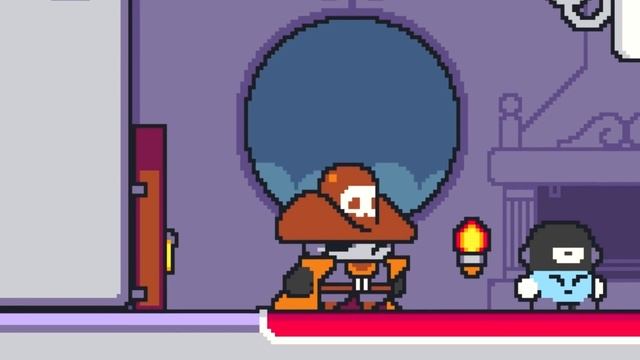 Super Cat Tales 2 - Ending Secrets (Part 2) смотреть онлайн