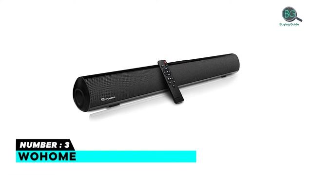 Best Soundbar Under 500 in 2022 - Top Category Products Reviewed! смотреть онлайн