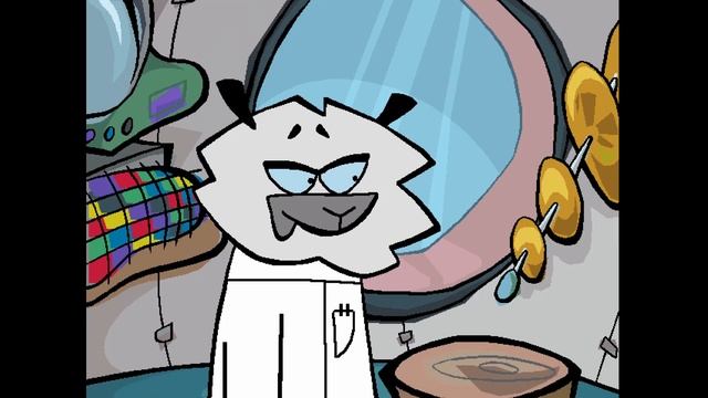 Spy Fox 2 Some Assembly Required Longplay HD