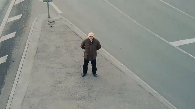 Разумный дальнобойщик. Скоро! смотреть онлайн