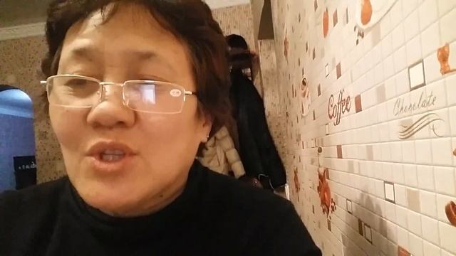 Шандалинова Г.Т. стих на 8 марта. мину слабости смотреть онлайн