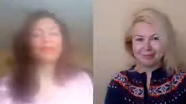 Новая рубрика "Мечта сбылась" о том, как исполнилась мечта о рождении здорового ребенка. смотреть онлайн