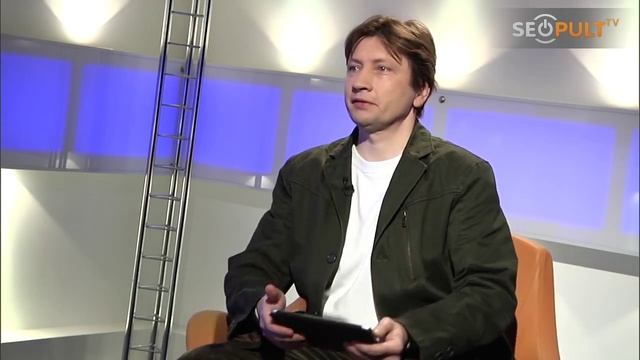 KPI в контекстной рекламе: натягиваем «синтетику» на бизнес смотреть онлайн