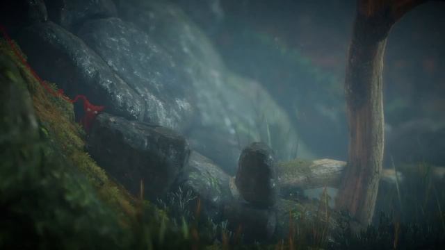 Unravel-Berry Mire-[#6]