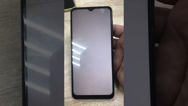Galaxy a12 смотреть онлайн
