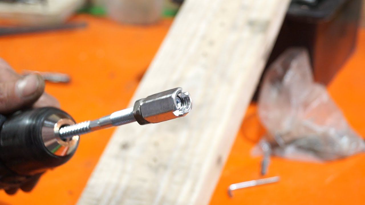 бита для крючков смотреть онлайн