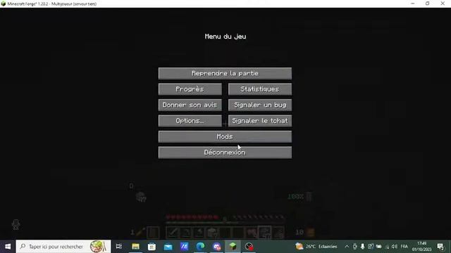 minecraft with viewers (java,must have the Simple Voice Chat mod) смотреть онлайн