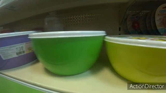 ?ФИКС ПРАЙС/?НОВИНКИ ПРОСТО БОМБА?/ ?♀НЕ УСПЕВАЮТ ВЫСТАВЛЯТЬ, РАЗЛЕТАЮТСЯ КАК ГОРЯЧИЕ ПИРОЖКИ/ смотреть онлайн