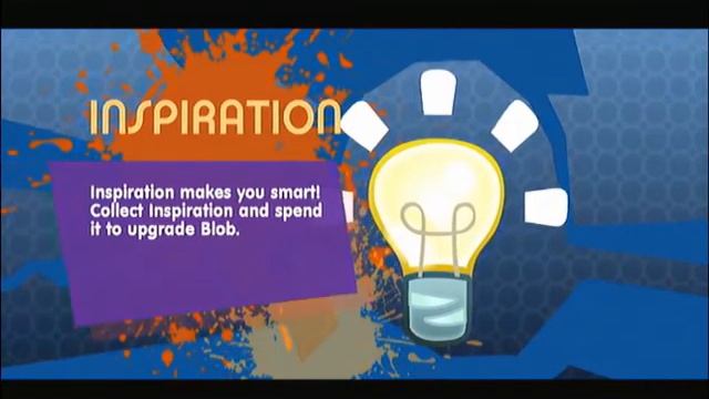 Let's Play deBlob 2 Part 2 смотреть онлайн