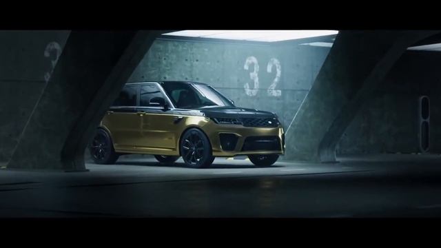 Test Drive Solar Crown: Что Нас Ждет в Грядущей Игре? ➤ Свежие новости и геймплей TDU Solar Crown смотреть онлайн