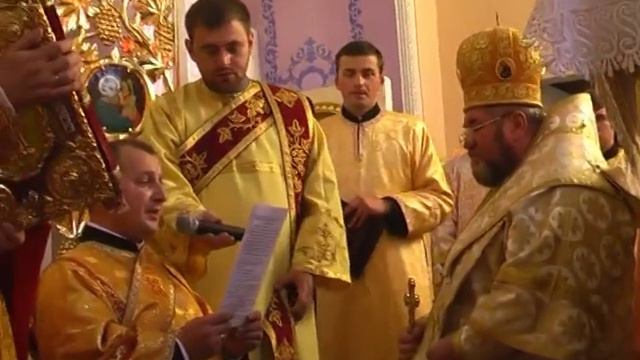 Вільховець 9/26 смотреть онлайн
