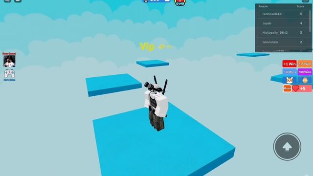 SALAMI GULP GULP смотреть онлайн